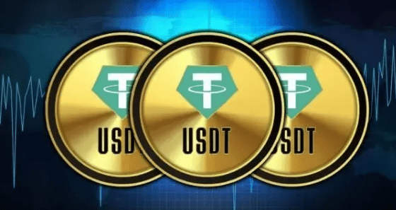 usdr软件下载(v6.7.0)|usdr平台软件app下载-第2张图片-欧意下载