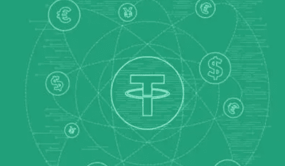 官网下载usdt交易平台|手机USDT交易平台安装包-第3张图片-欧意下载