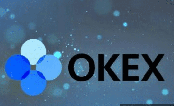 欧意交易平台官网下载地址|欧意交易平台官方app下载-第2张图片-欧意下载