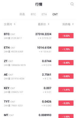 zt交易平台app官网下载_zt交易平台app官网免费版-第1张图片-欧意下载