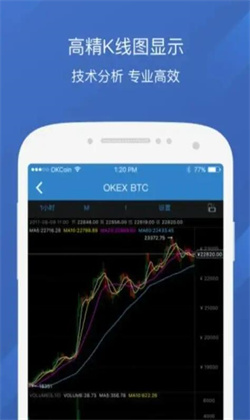 欧意app最新版本 2022年度11月最新版本下载-第2张图片-欧意下载