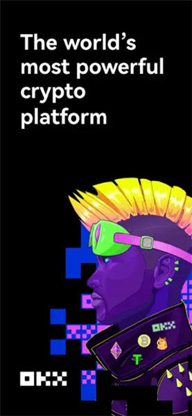 欧意的下载官方APP(v6.1.25)_最新欧亿app官方下载-第3张图片-欧意下载