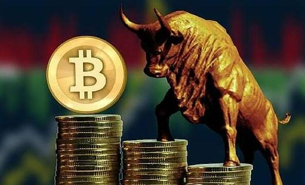 欧意的下载官方APP(v6.1.25)_最新欧亿app官方下载-第4张图片-欧意下载