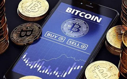 欧币交易平台(v6.1.57)_欧意如何绑定微信-第4张图片-欧意下载
