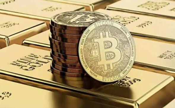 欧币交易平台(v6.1.57)_欧意如何绑定微信-第6张图片-欧意下载