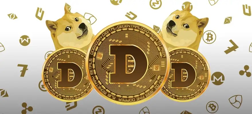 狗狗币交易平台 狗狗币dog币交易平台排行榜-第2张图片-欧意下载