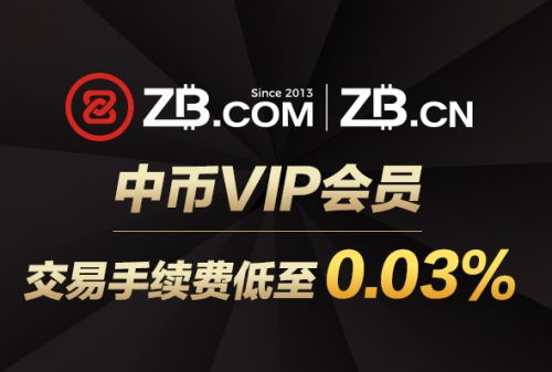 比特币交易平台app下载 十大比特币交易平台排行榜-第6张图片-欧意下载