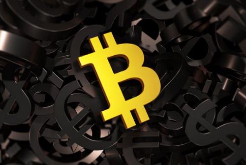 比特币走势分析 比特币还会大涨大跌吗?-第1张图片-欧意下载 比特币走势分析 比特币还会大涨大跌吗?-第1张图片-欧意下载