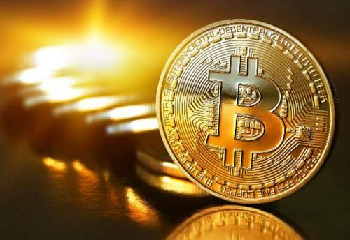 比特币今日价格行情 比特币突破29000美元-第1张图片-欧意下载