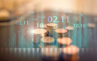 dYd：平台所有以USDC支付的头寸、抵押品和资金都将以美元计价