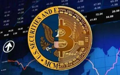 史上比特币的最高价和最低价 - 比特币历史最低价和最高价