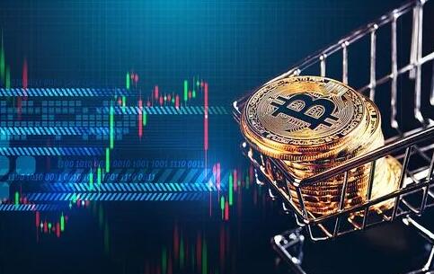 现在比特币市值多少钱 - 比特币的市值现在值多少钱
