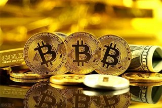 虚拟货币BTC交易平台热门推荐 全网十大热门BTC交易平台排行榜