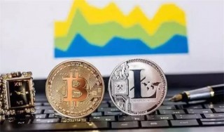 最新比特币以太坊交易平台 虚拟货币交易平台热门排行榜