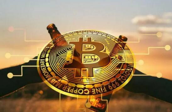 买币卖币 - 欧意交易所怎么买币卖币