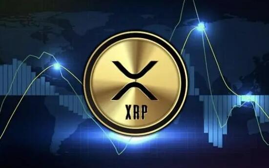 喵星球未来价值 - 喵星球未来价值如何