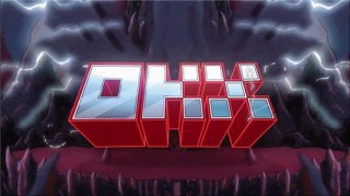 易欧交易平台app官网下载(v6.1.25)_十大交易平台app下载