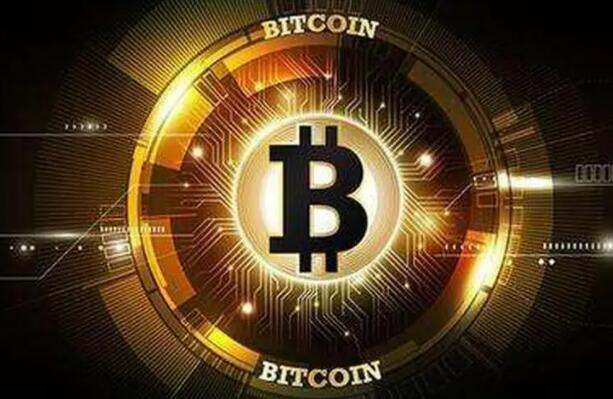 比特币暴跌最新消息 - 比特币暴涨最新消息