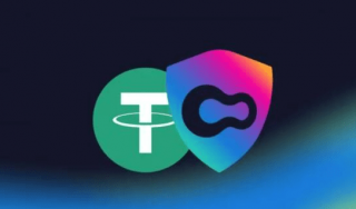 官网下载usdt交易平台|手机USDT交易平台安装包