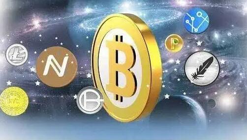 关于环球币的新闻 - 环球币的最新消息