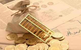 Nansn：加密钱包在过去24小时内从中心化交易平台提取近9.02亿美元的USDC