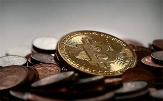 比特币矿池收益排名_比特币矿池收益排行