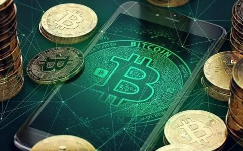 etc币最新消息 - etc币最新消息2022