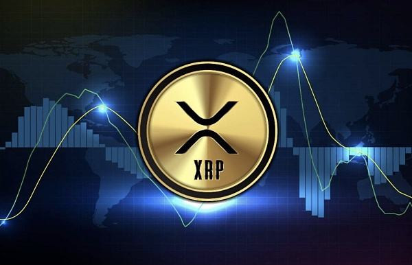 比特币预言 - 比特币预言家网址