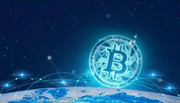 非法交易虚拟币 - 非法交易虚拟币 安溪三名嫌疑人被抓获!