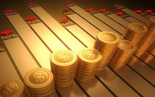 盘点三大主流数字货币交易平台手续费明细！