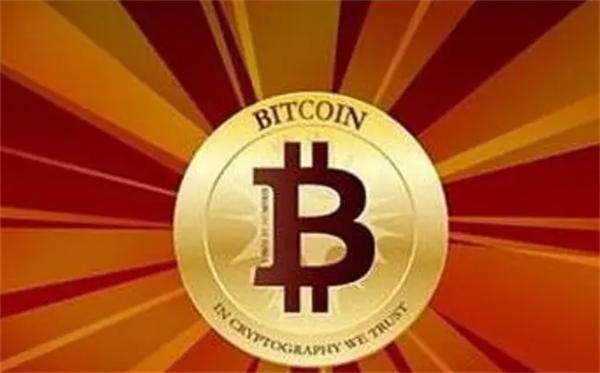 usdt电脑钱包 - usdt官网钱包