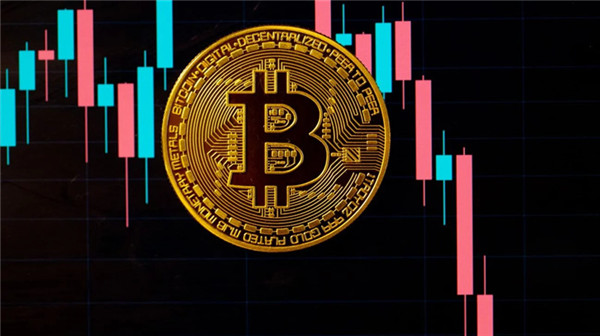 pi币全国最新消息今日 - pi币全国最新消息今日兀币威海易房新消息