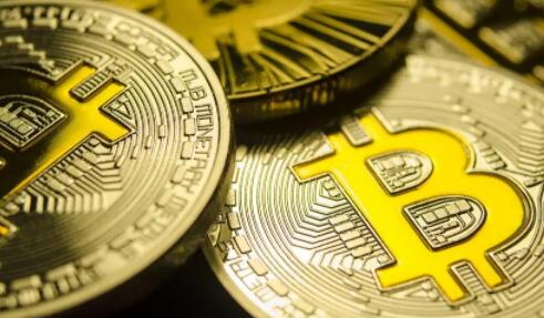 radarlab雷达最新消息 - radarlab登录网址雷达币