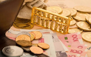 Justin Sun将2880万枚TRU转入Binancb