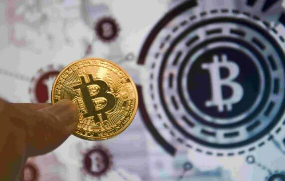 2022年底比特币会涨到多少? - 2020年比特币跌到最低多少