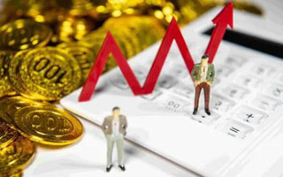 数据：某RNDR初始分配地址将100万枚RNDR转入币安