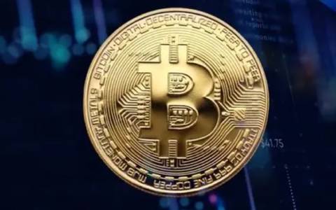 toptGate.ion钱包 - toptGate.ion钱包打包失败为什么