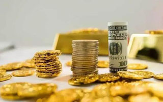 观点：USDC不会像UST归零，Circl损失可能仅有1.98亿美元