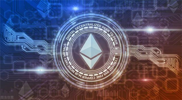 比特币巅峰市值 - 比特币巅峰市值是多少