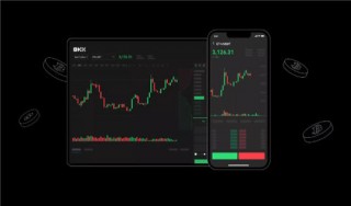 欧意交易平台靠谱吗(v6.1.20)_欧意电脑版虚拟机不能安装吗