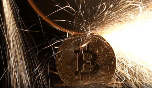 比特币涨了2600万倍如何计算 - 比特币暴涨多少倍