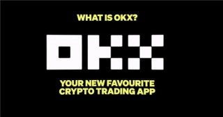 欧意国内不能用了(v6.1.38)_ok网交易平台app