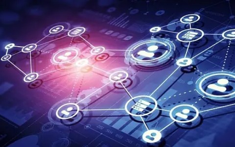 binance交易平台app官网下载(v6.1.34)_binance下载最新-第4张图片-欧意下载