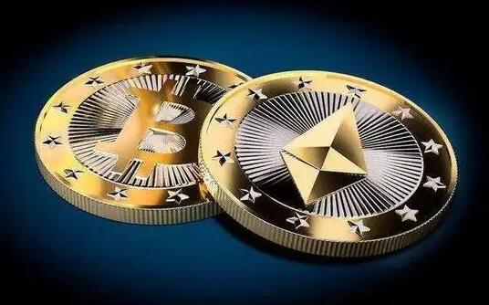 欧意交易平台app下载(v6.1.24)_欧意交易靠谱嘛-第4张图片-欧意下载