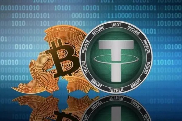usdt钱包app下载 usdt钱包官网软件下载v6.5.0-第2张图片-欧意下载