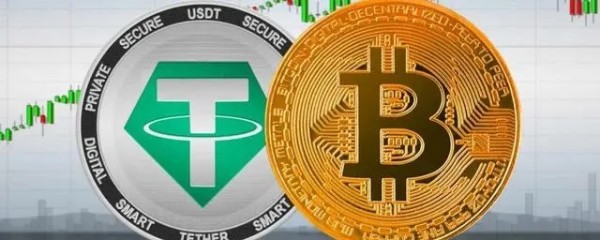 usdt钱包app下载 usdt钱包官网软件下载v6.5.0-第3张图片-欧意下载