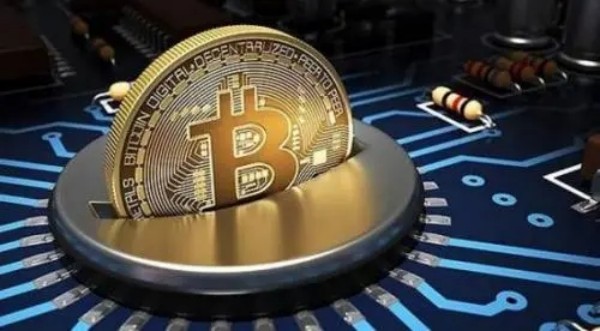 欧交易平台app下载 欧OK交易平台最新下载v6.5.0-第2张图片-欧意下载