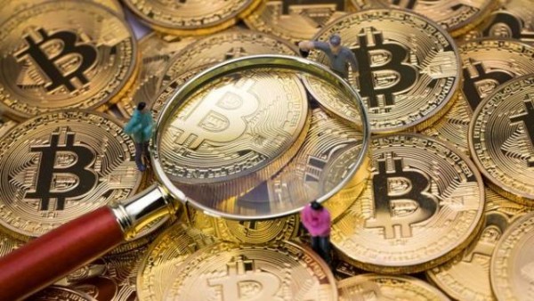 欧交易平台app下载 欧OK交易平台最新下载v6.5.0-第5张图片-欧意下载