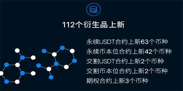 欧意tr 交易平台下载-欧意tr波长币交易软件-第2张图片-欧意下载