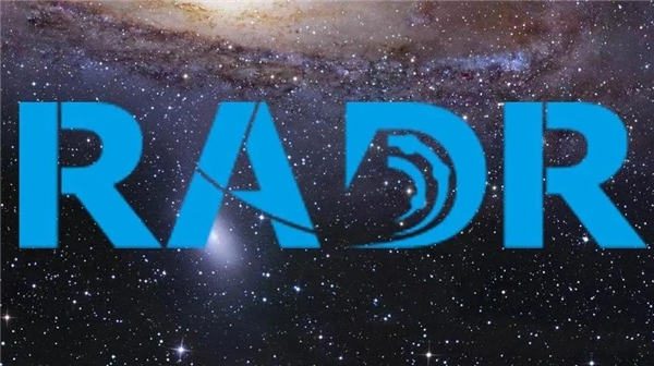 usdt下载(可用版本V6.4.66)|usdt官方下载-第6张图片-欧意下载